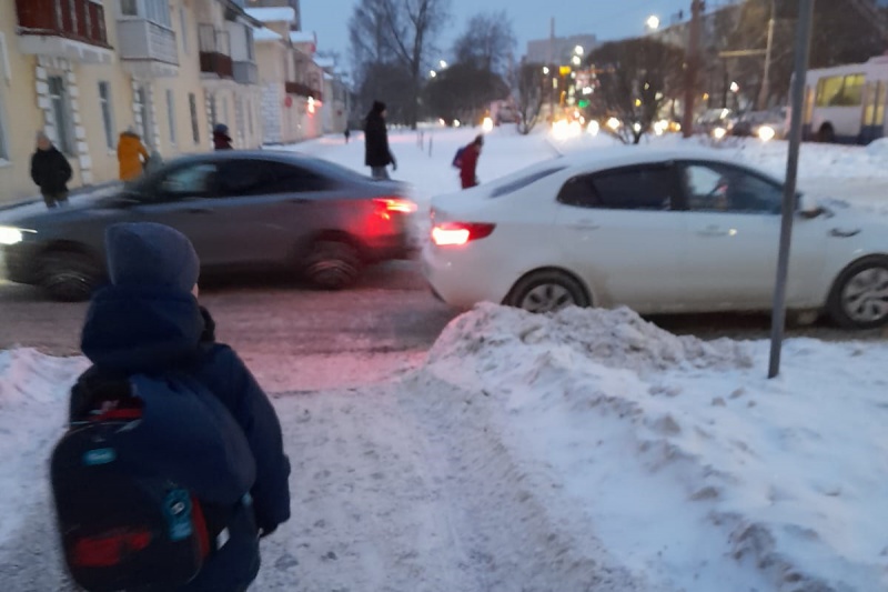 https://vologdazso.ru/upload/medialibrary/44e/c7j1twrn32r4oadnyyy0a683rk9x10w0.jpg