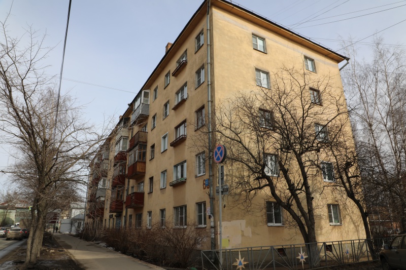 https://vologdazso.ru/upload/medialibrary/450/4503d45ba779fc7888222a080ff8396f.JPG