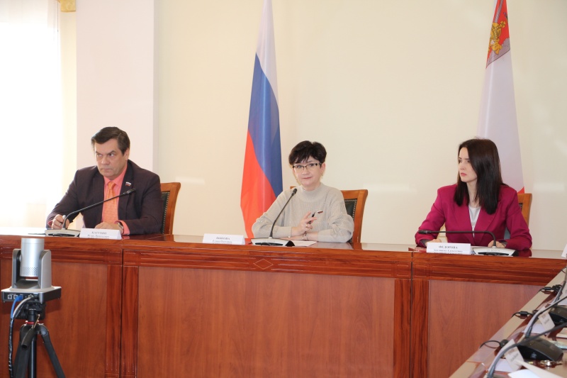 https://vologdazso.ru/upload/medialibrary/452/x3hplic2q7uli936lfaz18eiwhn3yqos.JPG
