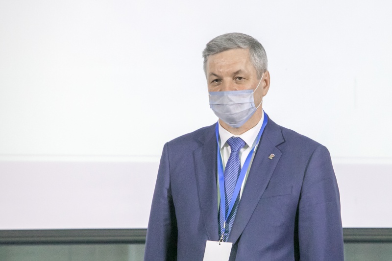 https://vologdazso.ru/upload/medialibrary/454/454d9105542ea91101f99304bed7093e.jpg