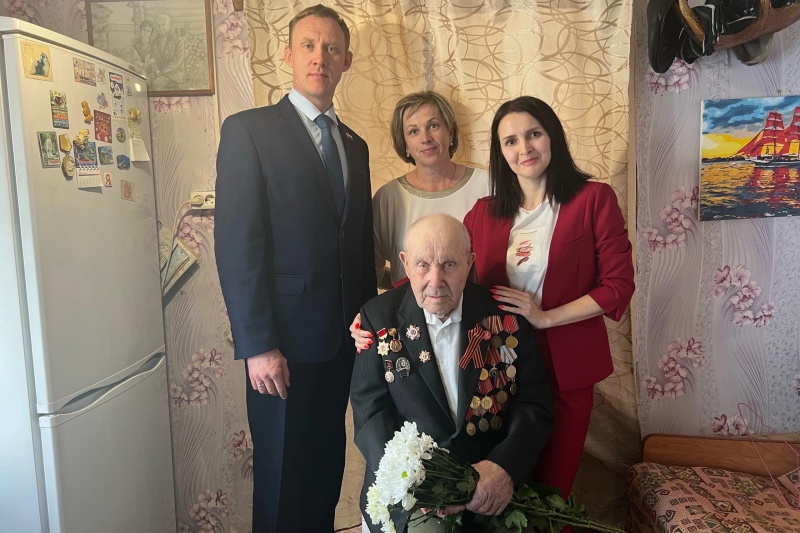 https://vologdazso.ru/upload/medialibrary/456/456cbe57e88ac5cdcc99f86422797eae.jpg