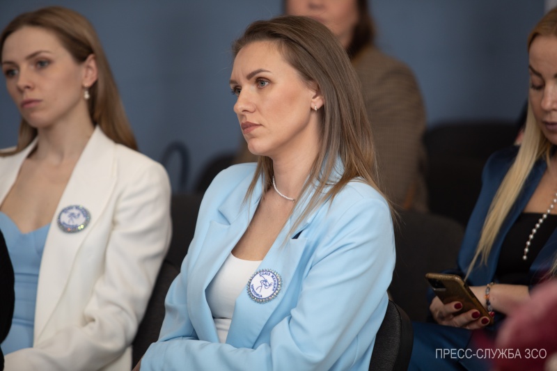 https://vologdazso.ru/upload/medialibrary/457/e4o8ii52kzzdztbtj0q3dxv6svouh52x.jpg