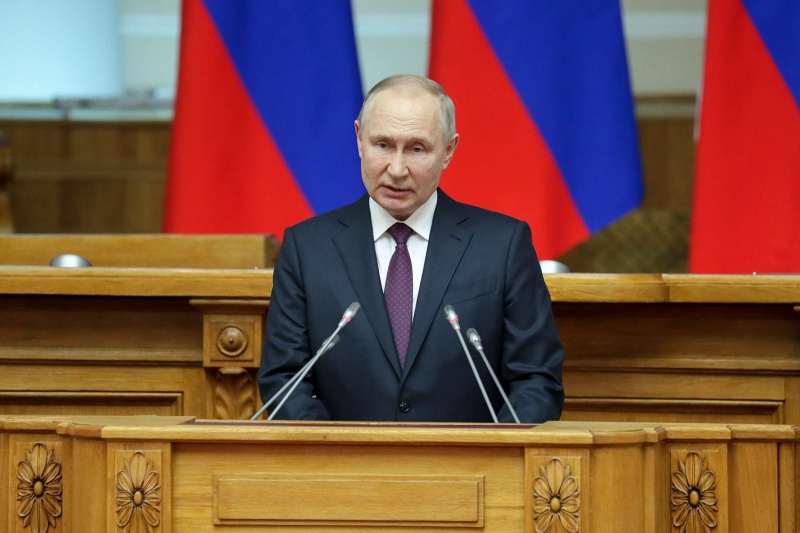 https://vologdazso.ru/upload/medialibrary/458/4588abf1e9a8097bacd77d6e922e8481.jpg