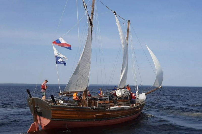 https://vologdazso.ru/upload/medialibrary/459/4590287ecf62b3cd03f023639b5bc6dc.jpg