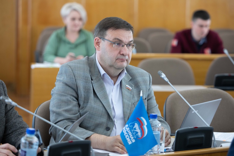 https://vologdazso.ru/upload/medialibrary/45b/loj3fd2ssade3q0fd4eysrkugpb68bn4.jpg