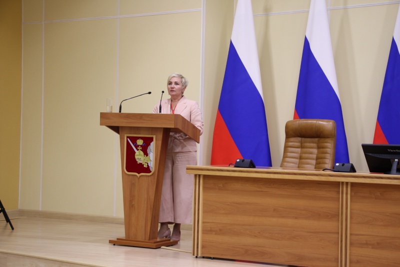 https://vologdazso.ru/upload/medialibrary/45f/45f3a9813c0fce3778ce5904c38cec66.JPG