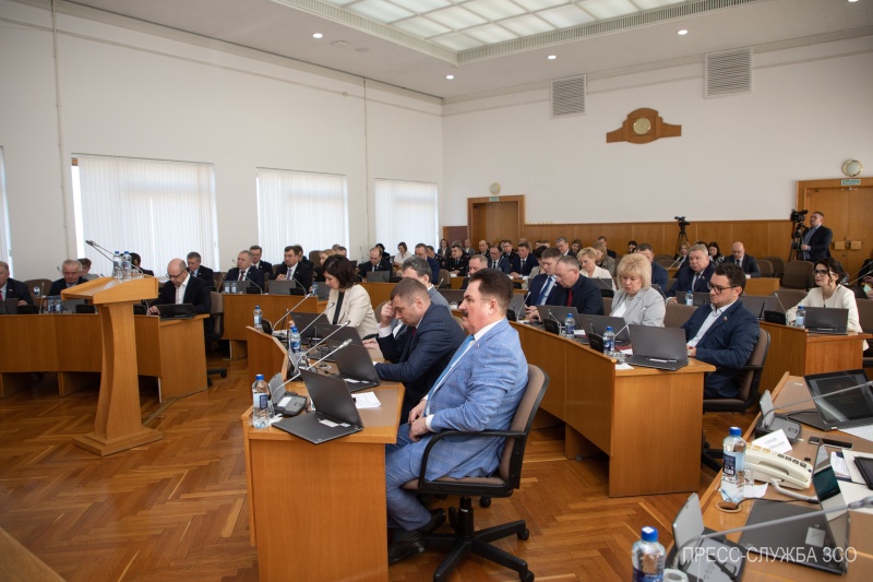 https://vologdazso.ru/upload/medialibrary/464/vwrbihbx0eaa1b9jmxoxwyrvig1d1vq7.jpg