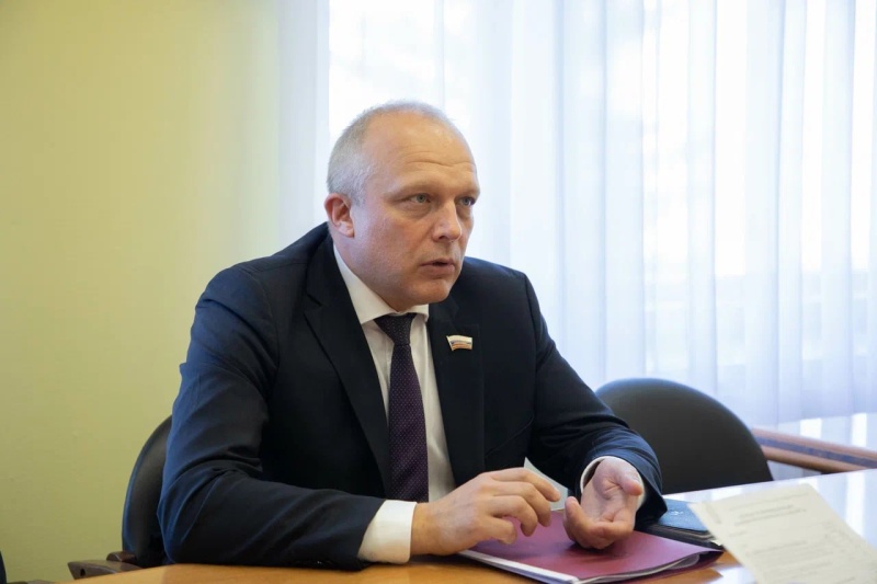 https://vologdazso.ru/upload/medialibrary/466/2rjhzx02jq3zkde0lo3wx0jng2cg10z8.jpg