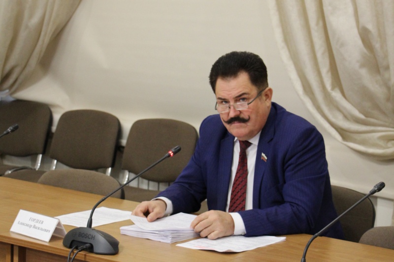 https://vologdazso.ru/upload/medialibrary/466/46652346728df9ca16b38e18215ef8e4.jpg