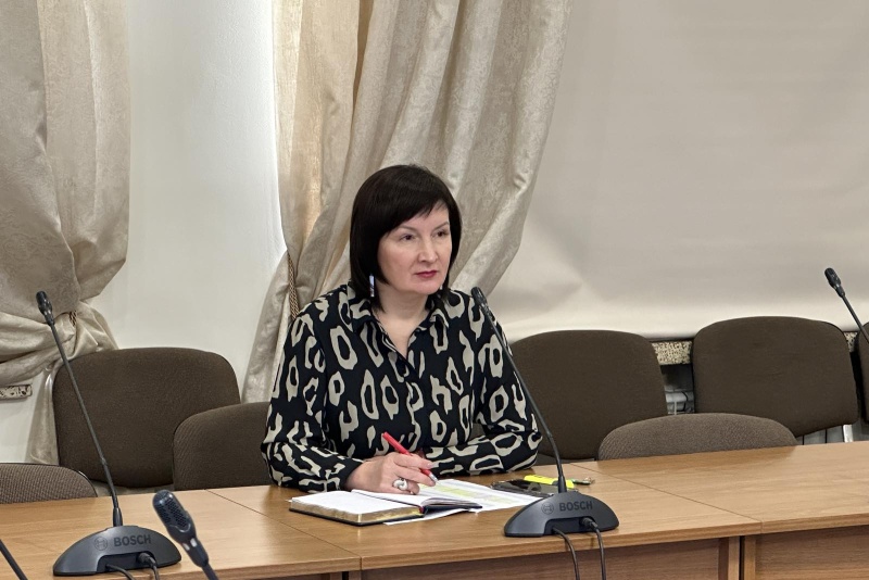 https://vologdazso.ru/upload/medialibrary/466/nesz1uf8rdi92hxigc7d7grvbudrzhas.jpg