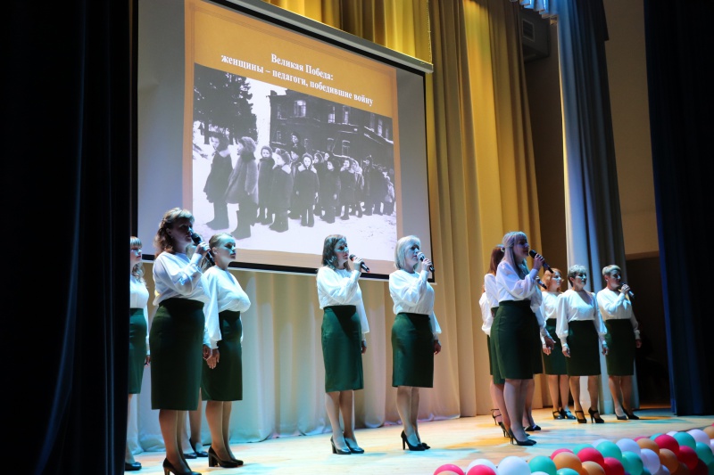 https://vologdazso.ru/upload/medialibrary/469/469aff973bc656787c8a609be955815a.jpg