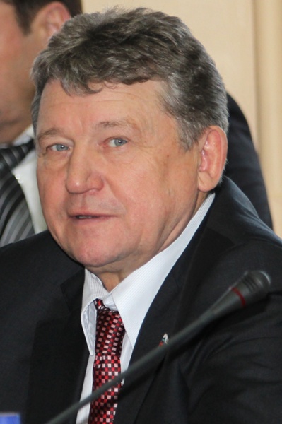 /upload/medialibrary/46a/46af555f0b57c360f79c03360b37769c.jpg