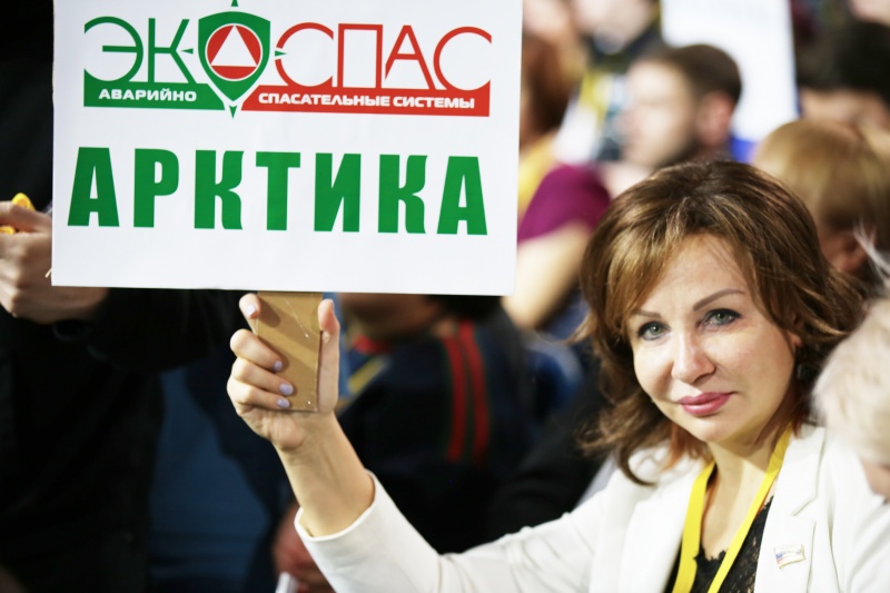 https://vologdazso.ru/upload/medialibrary/46b/46b2b3edc8e7542feabb8a0a4f59b2db.jpg