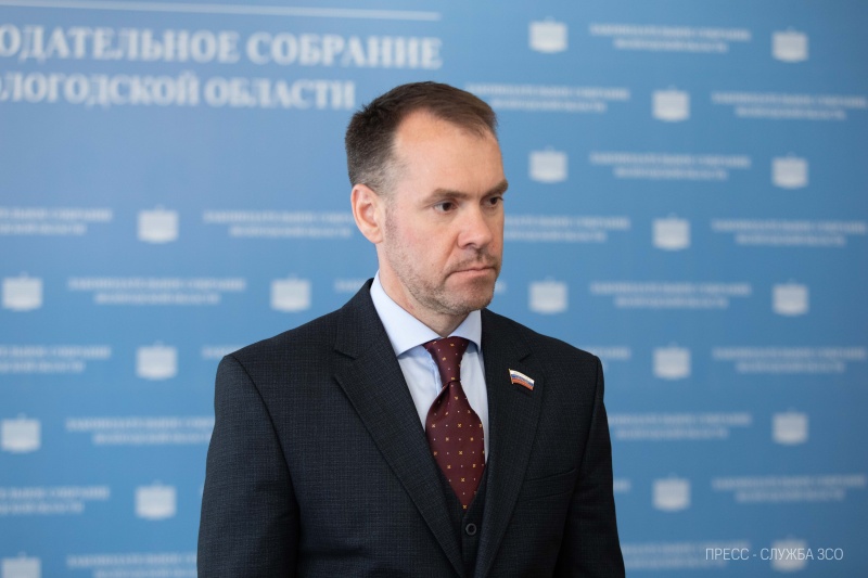 https://vologdazso.ru/upload/medialibrary/46b/fwjg63duhj586f33v1ndb2zl9ws7hmw0.jpg