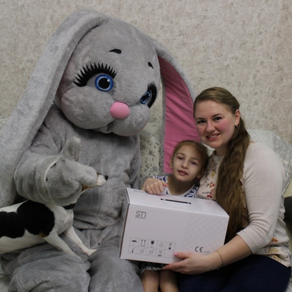 https://vologdazso.ru/upload/medialibrary/46c/46cbad1e6820d8c25d39ac80b49c73c1.jpg
