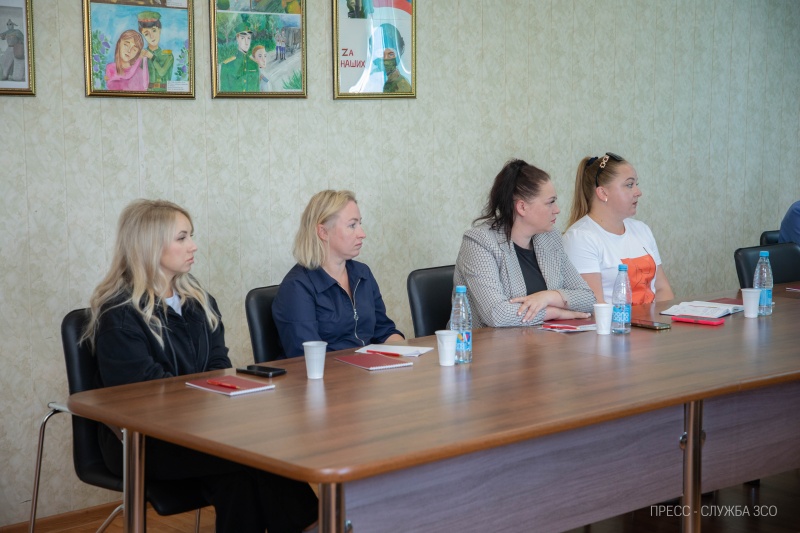 https://vologdazso.ru/upload/medialibrary/46e/3wy7dwh6jbauzy48rodzylwi7aqv963t.jpg