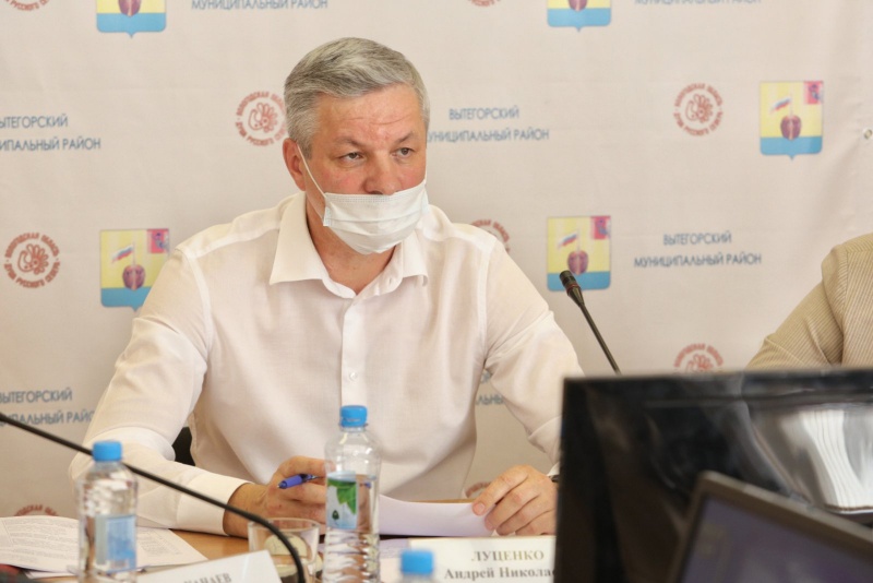 https://vologdazso.ru/upload/medialibrary/46f/46ff1676f7fe5d348e8b6594c7058cae.jpg