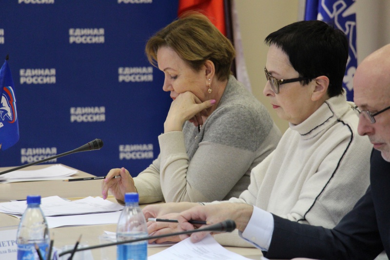 https://vologdazso.ru/upload/medialibrary/471/4713b060614b5b5e2e5df31c7f5b0ff9.JPG