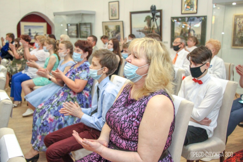https://vologdazso.ru/upload/medialibrary/471/471719b0c7f31743f637f675a52e6121.jpg