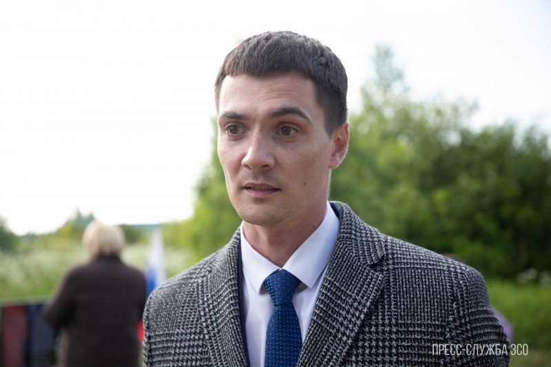 https://vologdazso.ru/upload/medialibrary/473/473e0298a439a81b91b08c72cb536666.jpg