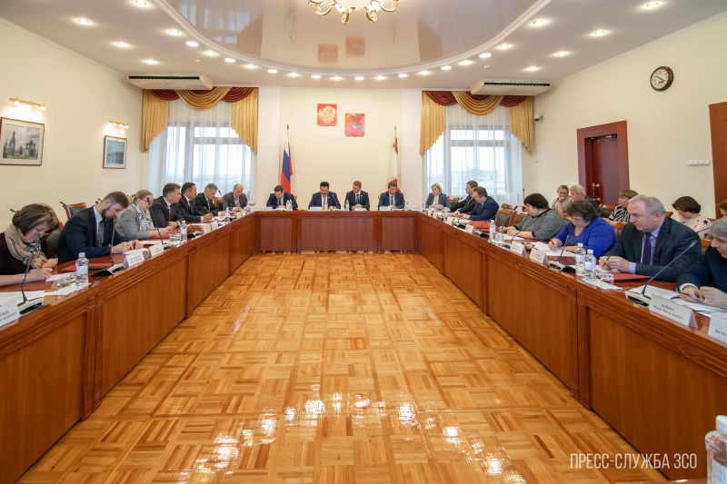 https://vologdazso.ru/upload/medialibrary/474/474791619ac314d1a880f17ef357a0f0.jpg