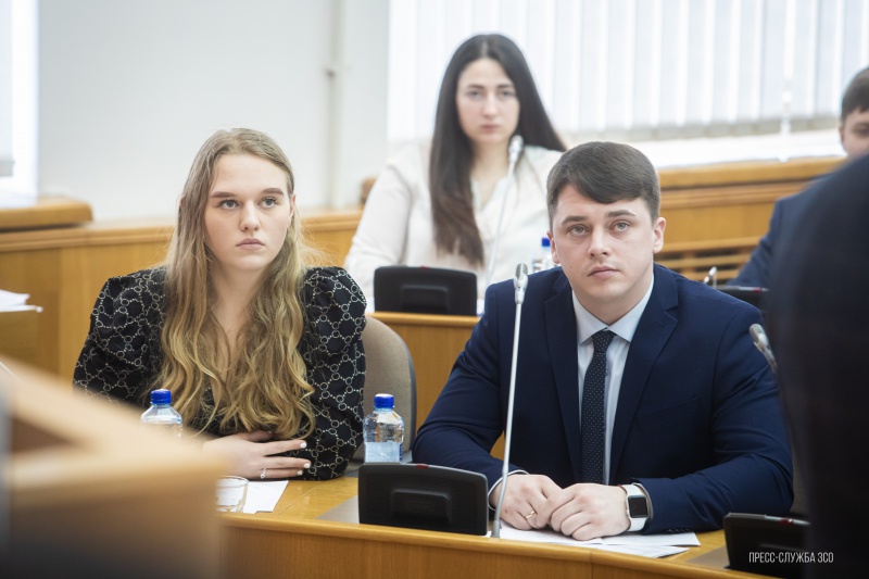 https://vologdazso.ru/upload/medialibrary/476/476019d1c1329e492920568d473c1613.jpg