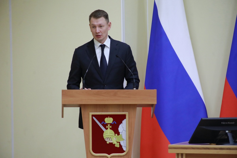 https://vologdazso.ru/upload/medialibrary/477/4774614614901d1903220d4de8193965.jpg