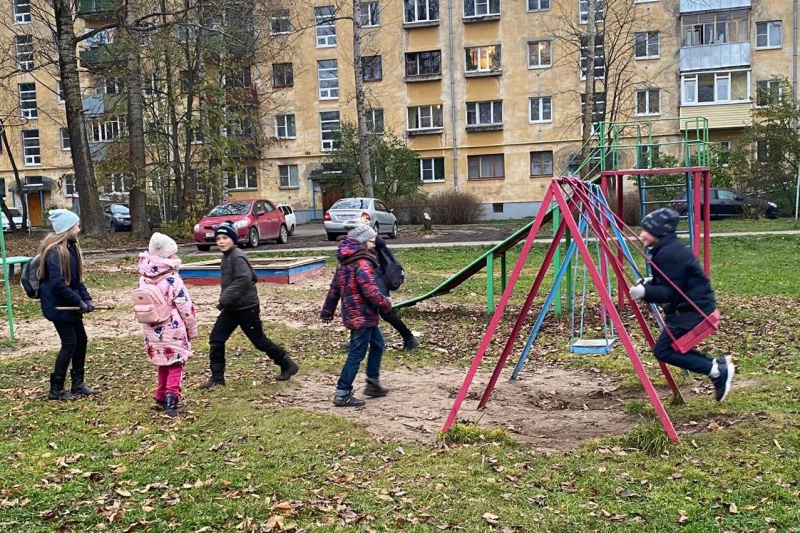 https://vologdazso.ru/upload/medialibrary/479/479bdf98f397f2c8b3903f8cfd9c17d3.jpg