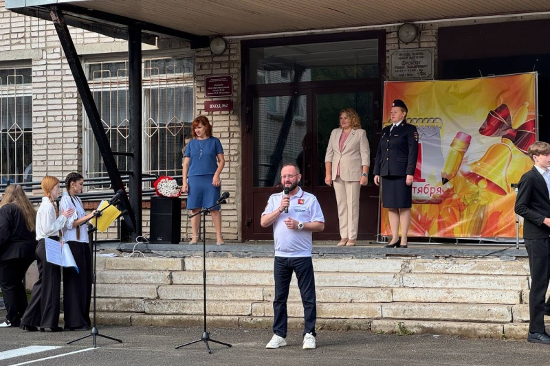 https://vologdazso.ru/upload/medialibrary/47d/3vihgml9s4dao45tbze85avxnftuef0t.jpg