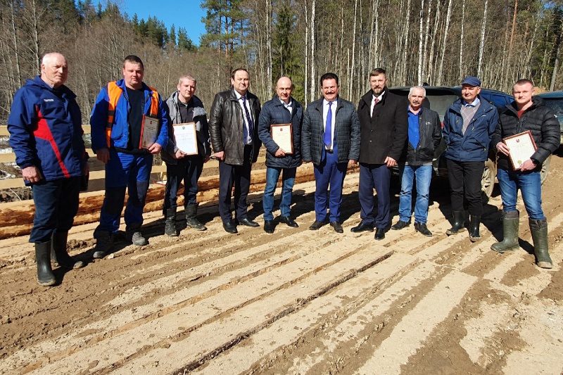 https://vologdazso.ru/upload/medialibrary/47d/47deeec0122b18efaf634bb9dee7791e.jpg