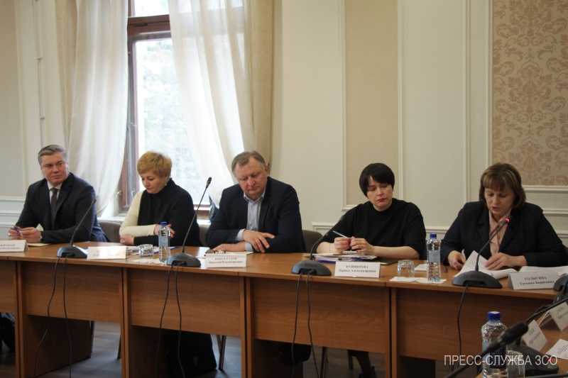 https://vologdazso.ru/upload/medialibrary/480/wl10qz7r4jtx7r52irndt3u43lmd3i87.jpg