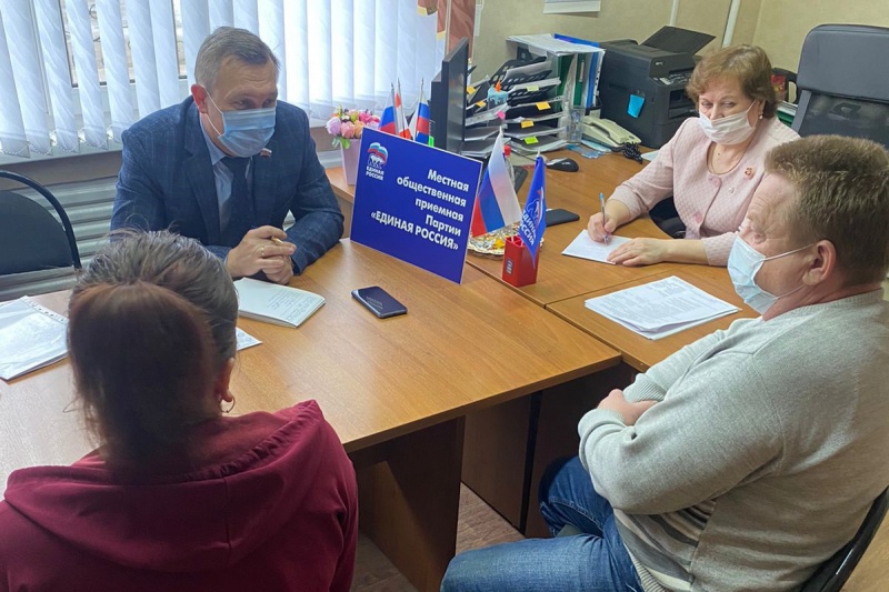 https://vologdazso.ru/upload/medialibrary/488/4884eceb43abaf17725572f7620dbb5a.jpg