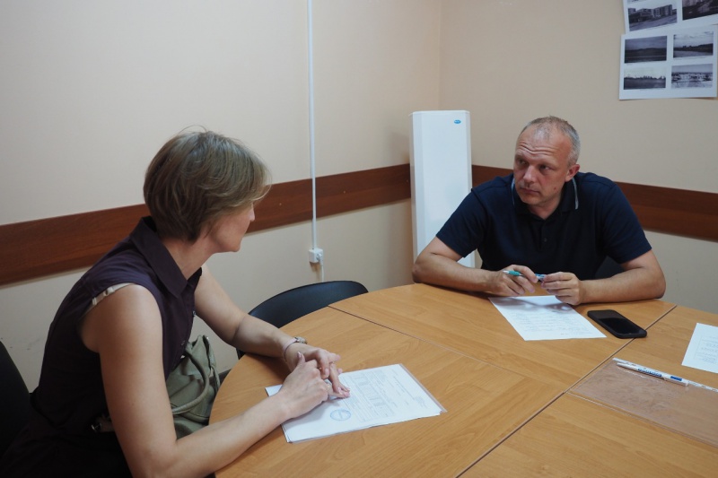https://vologdazso.ru/upload/medialibrary/48f/48f73760d31b06aac9d0b1cb953c9b00.jpg