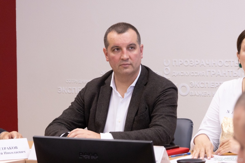 https://vologdazso.ru/upload/medialibrary/496/1jr15yzei0vbvvtevt9nugkfq9yxe2l0.jpg