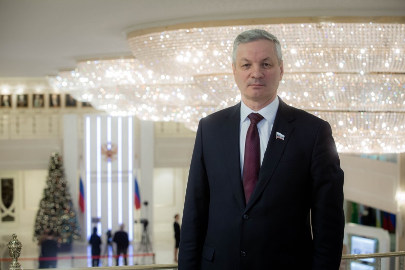 https://vologdazso.ru/upload/medialibrary/497/qtu111v3l63qwlh7h5uw7gc7ptl9ljvl.jpg