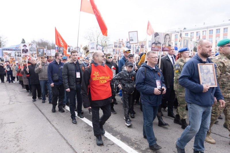 02.jpg https://vologdazso.ru/upload/medialibrary/498/0wkihpzfju6a2cybfw9zc820qtyzyibf.jpg