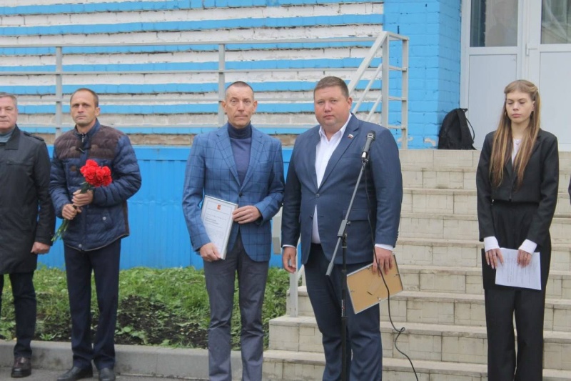 https://vologdazso.ru/upload/medialibrary/49c/7a2zux7k92vvn5g1x0bi153poozz2edy.jpg