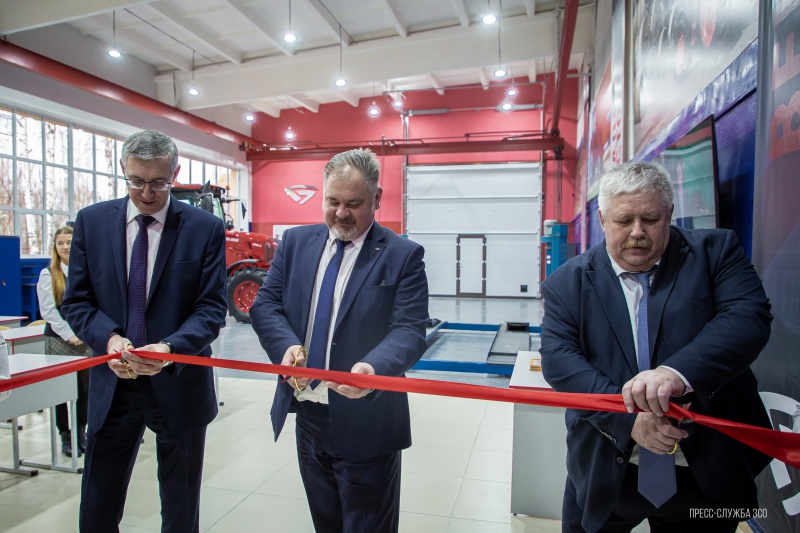 https://vologdazso.ru/upload/medialibrary/49d/49db397d4998f4f94744f701c557632b.jpg