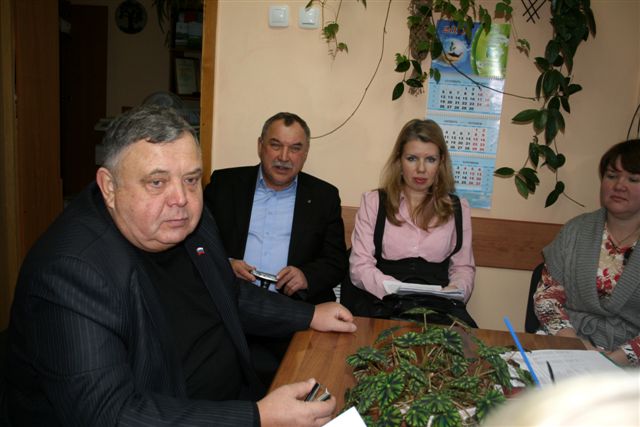 /upload/medialibrary/49d/49dd2dca26ec2cc89b8ec8a65a015d44.JPG