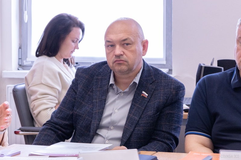 https://vologdazso.ru/upload/medialibrary/4a4/prh9ojvdss1oe1glv7rxtcx2hdwkgezz.jpg