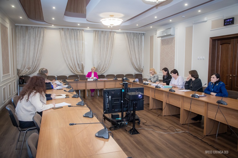 https://vologdazso.ru/upload/medialibrary/4a9/4a9ee2ae361d31f3e5dace058143252a.jpg