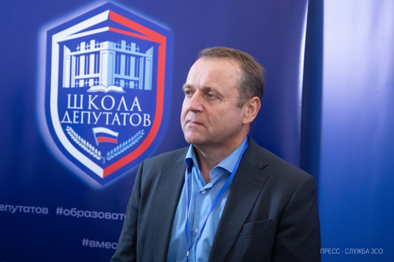 https://vologdazso.ru/upload/medialibrary/4ae/a9aet2dsg093fj5yh382rqcy8zdgxq6b.jpg