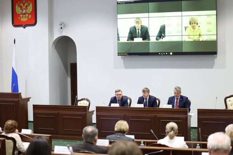 https://vologdazso.ru/upload/medialibrary/4ae/rwaccddn69el9usuc8cj29hppa7hr071.jpg