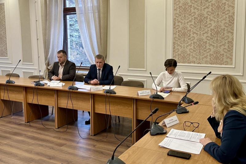 https://vologdazso.ru/upload/medialibrary/4b1/1eere50wfvji7tm32rtgskdcs9jyqjnr.jpg