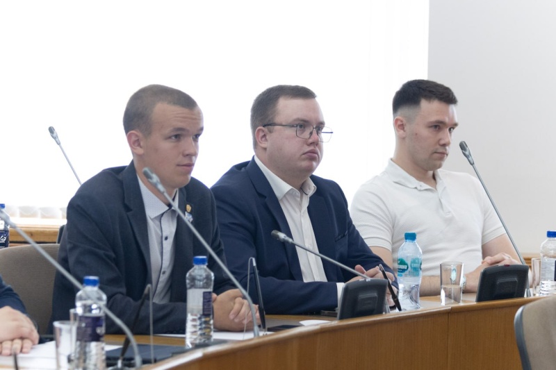 https://vologdazso.ru/upload/medialibrary/4b1/jg4yj81txbh2upyk7gdrwfgmuln5af3m.jpg