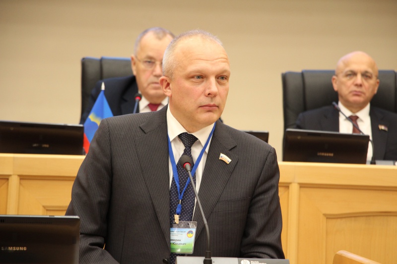 https://vologdazso.ru/upload/medialibrary/4b4/bhjaav9djg0nol1s2cggizgg83sfyp1u.JPG