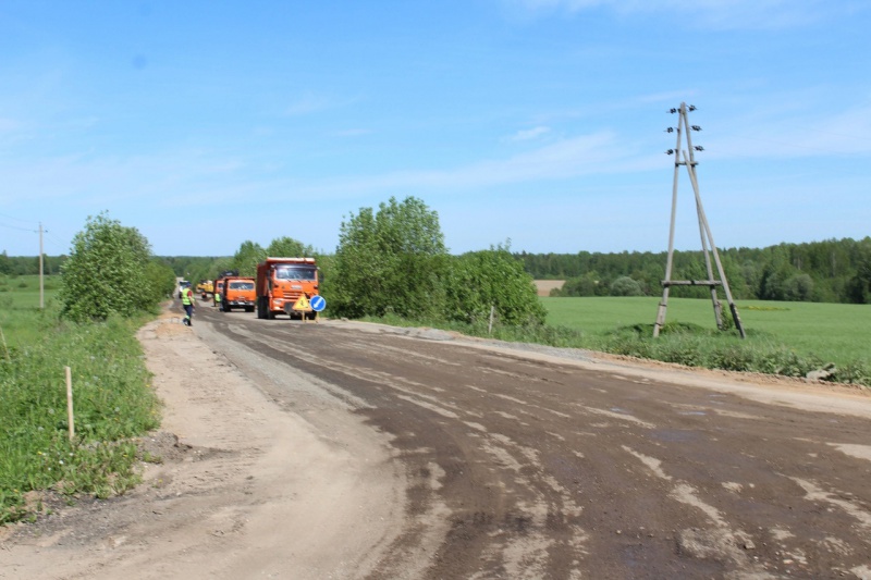 https://vologdazso.ru/upload/medialibrary/4b6/4b6ec5248a2c35df07975666c8b4112d.jpg
