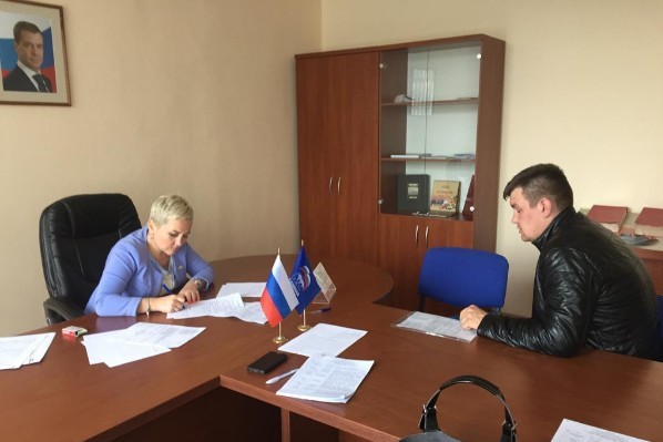 https://vologdazso.ru/upload/medialibrary/4c1/4c1bb41f582078a766dd7f23bd0721c9.jpg