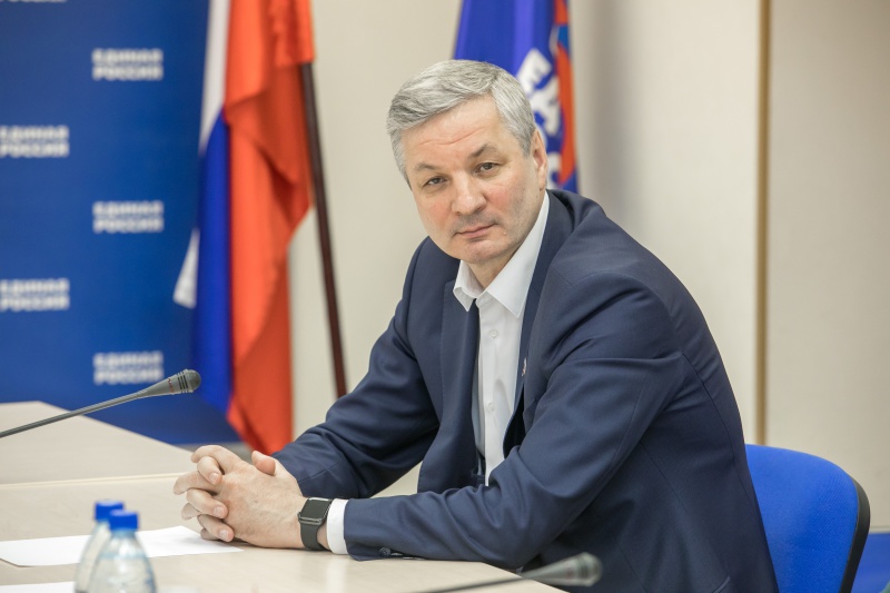 https://vologdazso.ru/upload/medialibrary/4c6/4c6d4fbb70f8e2db85ba1002faa875fd.jpg