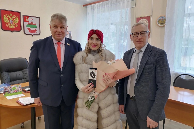 https://vologdazso.ru/upload/medialibrary/4c6/4c6e280929203502066424e2d95c3fc2.jpg